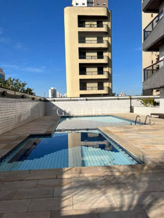 Imagem Apartamento com 3 Quartos à Venda, 105 m² em Anhangabaú - Jundiaí Imagem Apartamento com 3 Quartos à Venda, 105 m² em Anhangabaú - Jundiaí