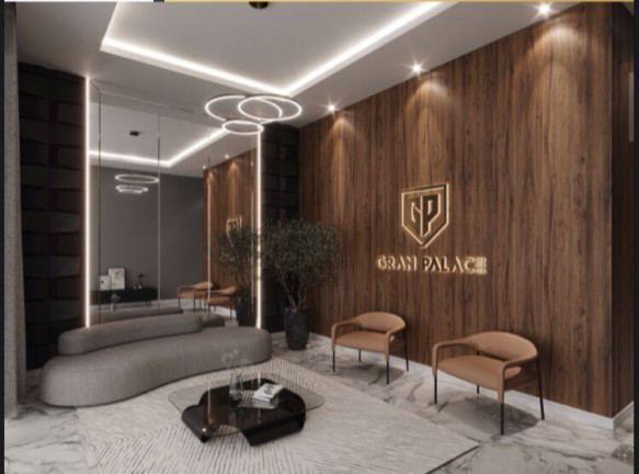 Imagem Apartamento com 3 Quartos à Venda, 125 m² em Balneário Perequê - Porto Belo Imagem Apartamento com 3 Quartos à Venda, 125 m² em Balneário Perequê - Porto Belo