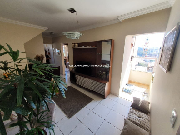 Imagem Apartamento com 2 Quartos à Venda, 210 m² em Arvoredo - Contagem Imagem Apartamento com 2 Quartos à Venda, 210 m² em Arvoredo - Contagem