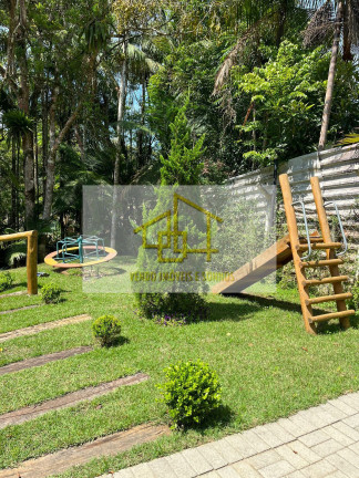 Imagem Imóvel com 3 Quartos à Venda, 1.000 m² em Centro - Embu-guaçu Imagem Imóvel com 3 Quartos à Venda, 1.000 m² em Centro - Embu-guaçu