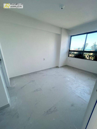 Imagem Apartamento com 2 Quartos à Venda, 62 m² em Jardim Oceania - João Pessoa Imagem Apartamento com 2 Quartos à Venda, 62 m² em Jardim Oceania - João Pessoa