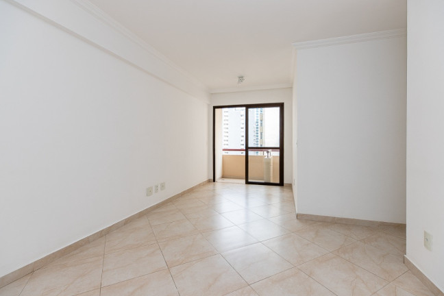 Imagem Apartamento com 2 Quartos à Venda, 57 m² em Moema - São Paulo Imagem Apartamento com 2 Quartos à Venda, 57 m² em Moema - São Paulo