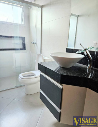 Imagem Casa de Condomínio com 3 Quartos à Venda, 315 m² em Jd. Panorama - Jacareí Imagem Casa de Condomínio com 3 Quartos à Venda, 315 m² em Jd. Panorama - Jacareí
