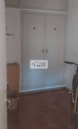 Imagem Apartamento com 4 Quartos à Venda, 296 m² em Centro - Belo Horizonte Imagem Apartamento com 4 Quartos à Venda, 296 m² em Centro - Belo Horizonte