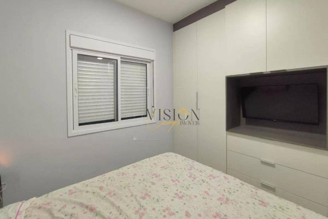 Imagem Apartamento com 3 Quartos à Venda, 72 m² em São Bernardo - Campinas Imagem Apartamento com 3 Quartos à Venda, 72 m² em São Bernardo - Campinas