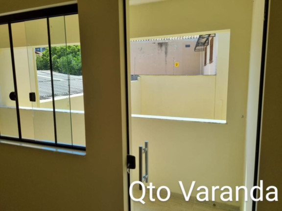Imagem Casa com 2 Quartos à Venda, 135 m² em Paquetá - Belo Horizonte Imagem Casa com 2 Quartos à Venda, 135 m² em Paquetá - Belo Horizonte