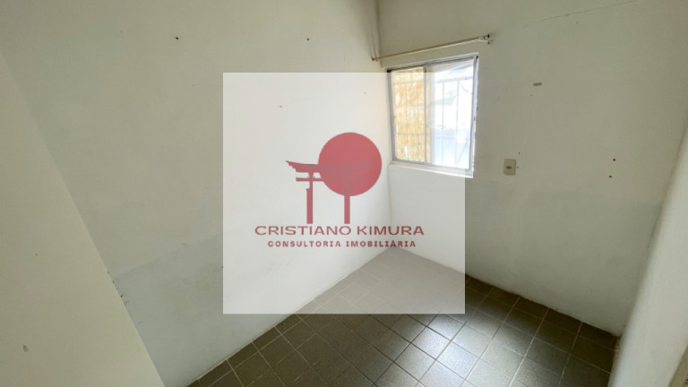 Imagem Apartamento com 3 Quartos à Venda, 69 m² em Candeias - Jaboatão Dos Guararapes