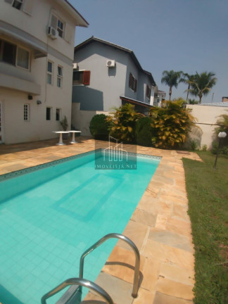 Imagem Casa com 4 Quartos à Venda, 314 m² em Alphaville - Santana De Parnaíba Imagem Casa com 4 Quartos à Venda, 314 m² em Alphaville - Santana De Parnaíba
