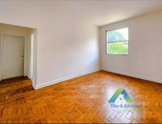 Imagem Apartamento com 3 Quartos à Venda, 74 m² em Cambuci - São Paulo Imagem Apartamento com 3 Quartos à Venda, 74 m² em Cambuci - São Paulo