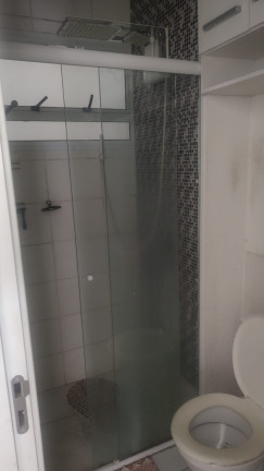 Imagem Imóvel com 2 Quartos à Venda, 42 m² em Jardim Araújo - Votorantim Imagem Imóvel com 2 Quartos à Venda, 42 m² em Jardim Araújo - Votorantim