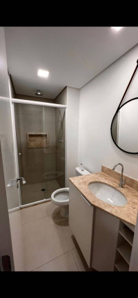Imagem Apartamento com 2 Quartos para Alugar, 67 m² em São Paulo