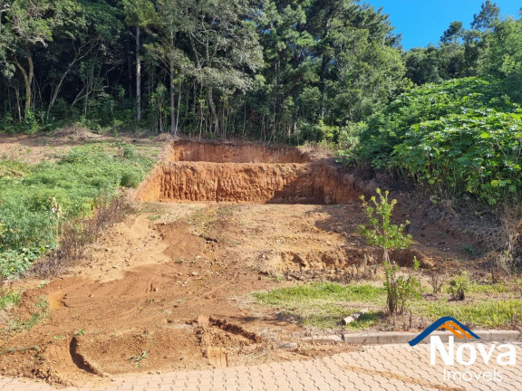Imagem Imóvel à Venda, 422 m² em Bavária - Nova Petrópolis Imagem Imóvel à Venda, 422 m² em Bavária - Nova Petrópolis