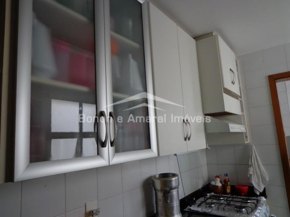Imagem Cobertura com 3 Quartos à Venda, 290 m² em Bonfim - Campinas Imagem Cobertura com 3 Quartos à Venda, 290 m² em Bonfim - Campinas