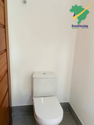 Imagem Casa com 4 Quartos à Venda, em Arraial D Ajuda - Porto Seguro Imagem Casa com 4 Quartos à Venda, em Arraial D Ajuda - Porto Seguro