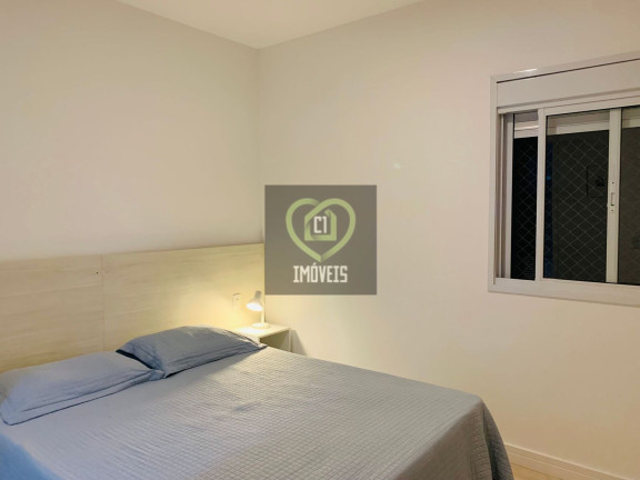 Imagem Apartamento com 2 Quartos à Venda, 77 m² em Pompeia - São Paulo
