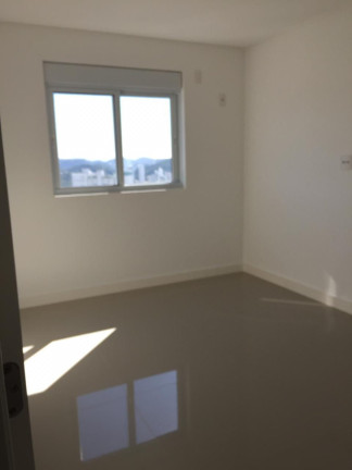 Imagem Apartamento com 3 Quartos à Venda, 170 m² em Centro - Balneário Camboriú