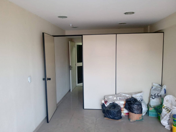 Imagem Sala Comercial para Alugar, 24 m² em Alcântara - São Gonçalo Imagem Sala Comercial para Alugar, 24 m² em Alcântara - São Gonçalo
