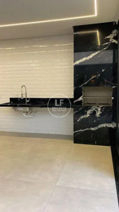 Imagem Casa de Condomínio com 3 Quartos à Venda, 312 m² em Jardim Cristal - Aparecida De Goiânia Imagem Casa de Condomínio com 3 Quartos à Venda, 312 m² em Jardim Cristal - Aparecida De Goiânia