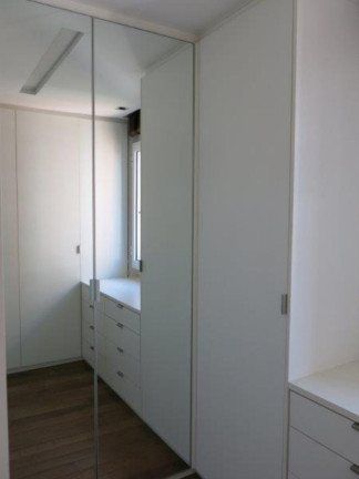 Imagem Imóvel com 2 Quartos à Venda, 148 m² em Vila Nova Conceição - São Paulo Imagem Imóvel com 2 Quartos à Venda, 148 m² em Vila Nova Conceição - São Paulo