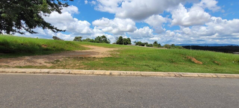 Imagem Terreno à Venda, 1.000 m² em Caxambu - Jundiaí Imagem Terreno à Venda, 1.000 m² em Caxambu - Jundiaí