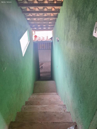 Imagem Casa à Venda, 861 m² em Jardim De Alah - Mateus Leme