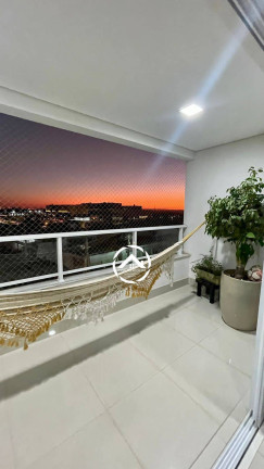 Imagem Apartamento com 3 Quartos à Venda, 147 m² em Duque De Caxias - Cuiabá Imagem Apartamento com 3 Quartos à Venda, 147 m² em Duque De Caxias - Cuiabá