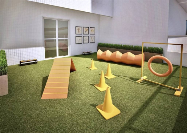 Imagem Apartamento com 2 Quartos à Venda, 83 m² em Ocian - Praia Grande Imagem Apartamento com 2 Quartos à Venda, 83 m² em Ocian - Praia Grande