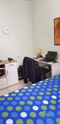 Imagem Apartamento com 3 Quartos à Venda, 127 m² em Jardim Vila Mariana - São Paulo Imagem Apartamento com 3 Quartos à Venda, 127 m² em Jardim Vila Mariana - São Paulo