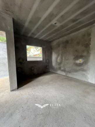 Imagem Casa com 2 Quartos à Venda, 58 m² em Vila Nova - Barra Velha
