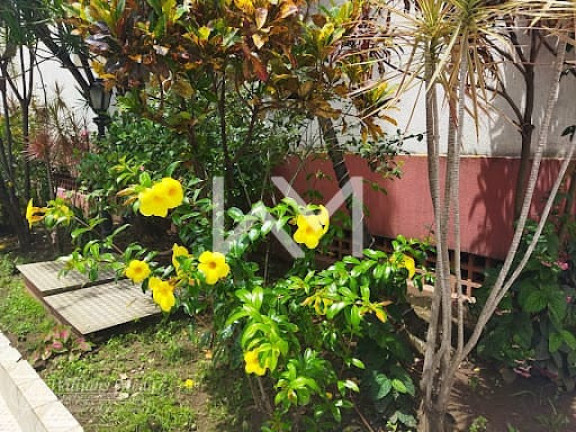 Apartamento com 2 Quartos à Venda, 55 m² em Jardim Sao Francisco - Guarulhos