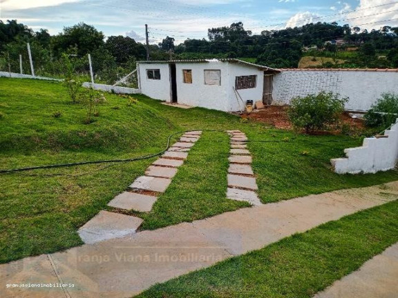 Imagem Chácara à Venda, em Consultar - Ibiúna Imagem Chácara à Venda, em Consultar - Ibiúna
