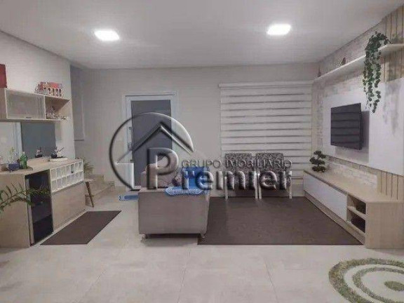 Imagem Casa com 3 Quartos à Venda, 164 m² em Jardim Park Real - Indaiatuba Imagem Casa com 3 Quartos à Venda, 164 m² em Jardim Park Real - Indaiatuba