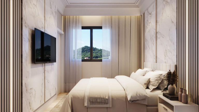 Imagem Apartamento com 2 Quartos à Venda, 62 m² em Morretes - Itapema Imagem Apartamento com 2 Quartos à Venda, 62 m² em Morretes - Itapema