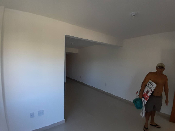 Imagem Apartamento com 2 Quartos à Venda, 82 m² em Fluminense - Rio De Janeiro Imagem Apartamento com 2 Quartos à Venda, 82 m² em Fluminense - Rio De Janeiro