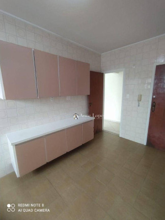 Imagem Apartamento com 4 Quartos para Alugar, 163 m² em Ponta Da Praia - Santos Imagem Apartamento com 4 Quartos para Alugar, 163 m² em Ponta Da Praia - Santos