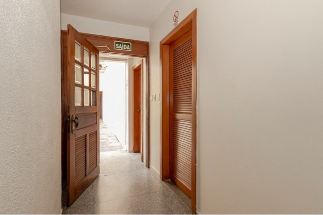 Imagem Imóvel com 1 Quarto à Venda, 31 m² em Passo Da Areia - Porto Alegre Imagem Imóvel com 1 Quarto à Venda, 31 m² em Passo Da Areia - Porto Alegre