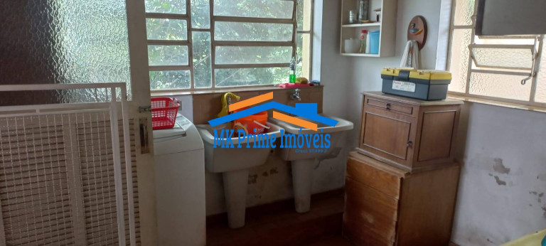 Imagem Chácara com 4 Quartos à Venda, em Chácara Das Rosas - Cotia Imagem Chácara com 4 Quartos à Venda, em Chácara Das Rosas - Cotia