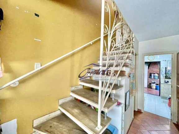 Imagem Casa com 2 Quartos à Venda, 60 m² em Granja Viana - Cotia Imagem Casa com 2 Quartos à Venda, 60 m² em Granja Viana - Cotia