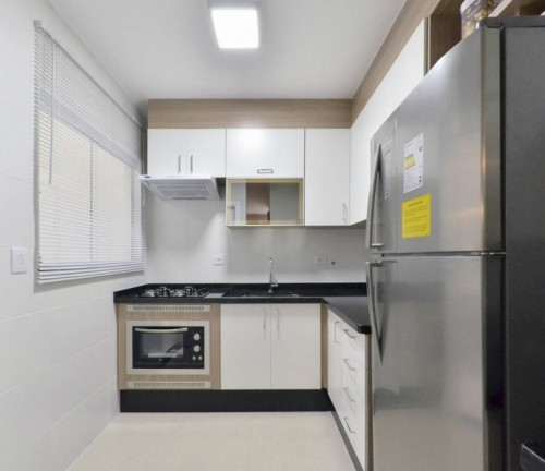 Imagem Casa de Condomínio com 2 Quartos à Venda, 60 m² em Vila Mazzei - São Paulo Imagem Casa de Condomínio com 2 Quartos à Venda, 60 m² em Vila Mazzei - São Paulo