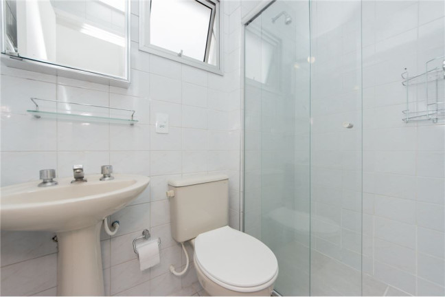 Imagem Apartamento com 2 Quartos à Venda, 55 m² em Vila Da Saúde - São Paulo Imagem Apartamento com 2 Quartos à Venda, 55 m² em Vila Da Saúde - São Paulo