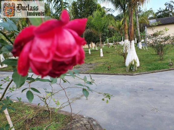 Imagem Chácara com 6 Quartos à Venda, 3.000 m² em São João - Bertioga Imagem Chácara com 6 Quartos à Venda, 3.000 m² em São João - Bertioga