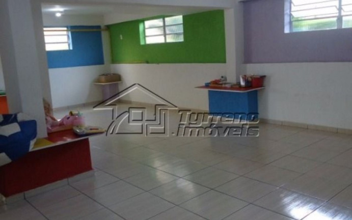 Imagem Apartamento com 2 Quartos para Alugar, 61 m² em Vale Do Sol - São José Dos Campos Imagem Apartamento com 2 Quartos para Alugar, 61 m² em Vale Do Sol - São José Dos Campos