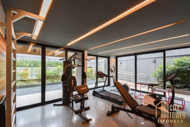 Imagem Apartamento com 2 Quartos à Venda, 47 m² em Vila Mariana - São Paulo Imagem Apartamento com 2 Quartos à Venda, 47 m² em Vila Mariana - São Paulo