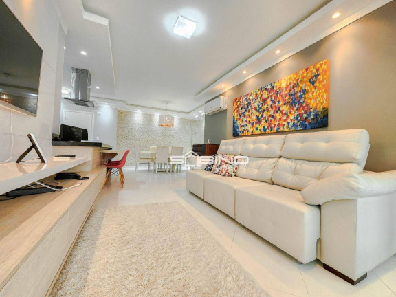 Imagem Apartamento com 3 Quartos à Venda, 126 m² em Riviera De São Lourenço - Bertioga Imagem Apartamento com 3 Quartos à Venda, 126 m² em Riviera De São Lourenço - Bertioga