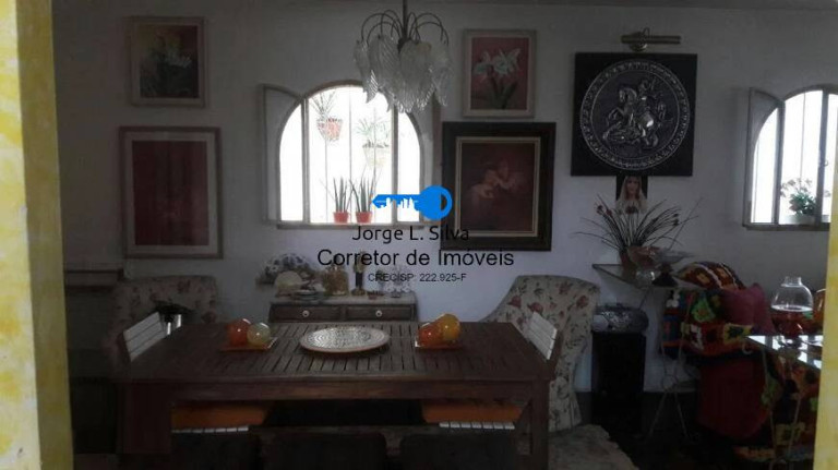 Imagem Sobrado com 4 Quartos à Venda, 450 m² em Jardim Leonor - São Paulo Imagem Sobrado com 4 Quartos à Venda, 450 m² em Jardim Leonor - São Paulo
