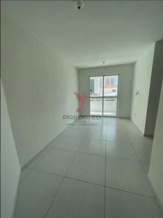 Imagem Apartamento com 2 Quartos à Venda, 50 m² em Manaira - João Pessoa Imagem Apartamento com 2 Quartos à Venda, 50 m² em Manaira - João Pessoa