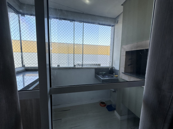Imagem Apartamento com 2 Quartos à Venda, 48 m² em São José