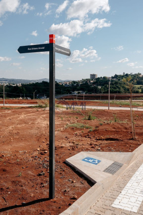 Imagem Terreno à Venda, 312 m² em Centro - Dois Irmãos Imagem Terreno à Venda, 312 m² em Centro - Dois Irmãos