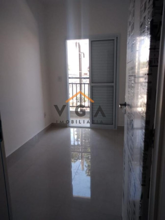 Imagem Apartamento com 2 Quartos à Venda, 51 m² em Vila Matilde - São Paulo Imagem Apartamento com 2 Quartos à Venda, 51 m² em Vila Matilde - São Paulo