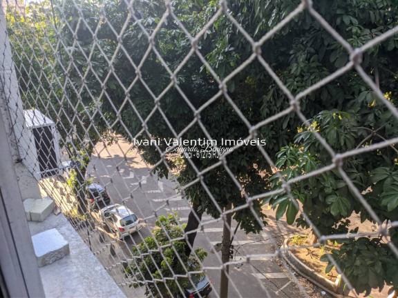 Imagem Apartamento com 3 Quartos à Venda, 121 m² em Tijuca - Rio De Janeiro